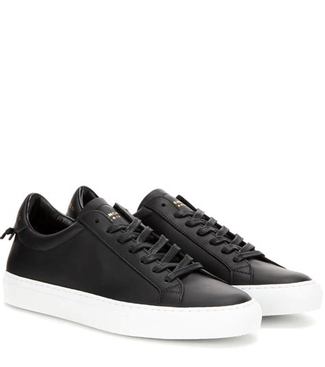 givenchy sneakers knot|Buy Givenchy Urban Knot Shoes: New Releases & Iconic Styles.